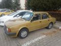 Sahibinden Skoda 120 L
