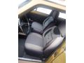 Sahibinden Skoda 120 L