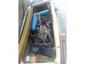 Sahibinden Skoda 120 L