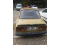 Sahibinden Skoda 120 L