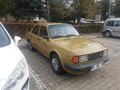Sahibinden Skoda 120 L