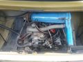 Sahibinden Skoda 120 L