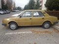 Sahibinden Skoda 120 L