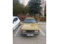 Sahibinden Skoda 120 L