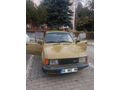 Sahibinden Skoda 120 L