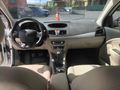 MASRAFSIZ MEGANE III  - DEĞİŞENSİZ - BAKIMLI - MUHAYYERDİR