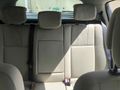 MASRAFSIZ MEGANE III  - DEĞİŞENSİZ - BAKIMLI - MUHAYYERDİR