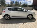 MASRAFSIZ MEGANE III  - DEĞİŞENSİZ - BAKIMLI - MUHAYYERDİR