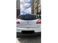 MASRAFSIZ MEGANE III  - DEĞİŞENSİZ - BAKIMLI - MUHAYYERDİR