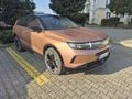 Sahibinden Opel Grandland-e GS 2025 Model