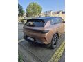 Sahibinden Opel Grandland-e GS 2025 Model