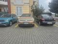 Sahibinden Opel Grandland-e GS 2025 Model