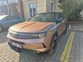 Sahibinden Opel Grandland-e GS 2025 Model