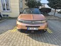 Sahibinden Opel Grandland-e GS 2025 Model