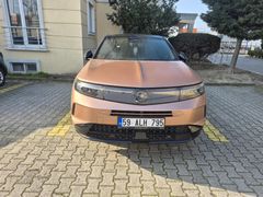 Sahibinden Opel Grandland-e GS 2025 Model