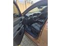 Sahibinden Opel Grandland-e GS 2025 Model