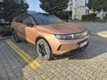 Sahibinden Opel Grandland-e GS 2025 Model