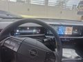 Sahibinden Opel Grandland-e GS 2025 Model