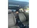 Sahibinden Hyundai i30 1.6 CRDi Elite 2014 Model