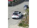 Sahibinden Hyundai i30 1.6 CRDi Elite 2014 Model