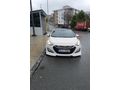 Sahibinden Hyundai i30 1.6 CRDi Elite 2014 Model