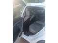 Sahibinden Hyundai i30 1.6 CRDi Elite 2014 Model
