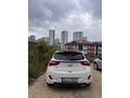 Sahibinden Hyundai i30 1.6 CRDi Elite 2014 Model