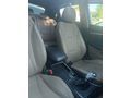 Sahibinden Hyundai i30 1.6 CRDi Elite 2014 Model