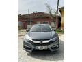 HATASIZ BOYASIZ DEĞİŞENSİZ 2017 civic