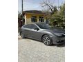 HATASIZ BOYASIZ DEĞİŞENSİZ 2017 civic