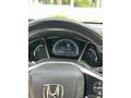 HATASIZ BOYASIZ DEĞİŞENSİZ 2017 civic