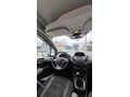 Sahibinden Ford Tourneo Courier 1.6 TDCi Titanium 2017 Model 