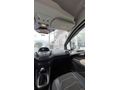 Sahibinden Ford Tourneo Courier 1.6 TDCi Titanium 2017 Model 