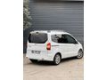 Sahibinden Ford Tourneo Courier 1.6 TDCi Titanium 2017 Model 