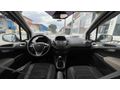 Sahibinden Ford Tourneo Courier 1.6 TDCi Titanium 2017 Model 