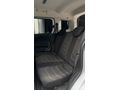 Sahibinden Ford Tourneo Courier 1.6 TDCi Titanium 2017 Model 