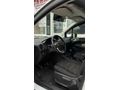 Sahibinden Ford Tourneo Courier 1.6 TDCi Titanium 2017 Model 