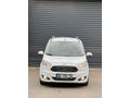 Sahibinden Ford Tourneo Courier 1.6 TDCi Titanium 2017 Model 