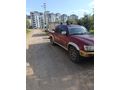 Sahibinden Toyota Hilux