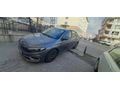 Sahibinden Fiat Egea 1.4 Fire Easy Plus 2024 Model Ankara