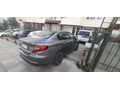 Sahibinden Fiat Egea 1.4 Fire Easy Plus 2024 Model Ankara