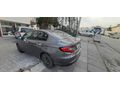 Sahibinden Fiat Egea 1.4 Fire Easy Plus 2024 Model Ankara