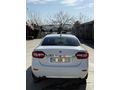 Sahibinden Renault Fluence 1.5 dCi Icon 2015 Model 