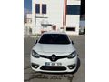 Sahibinden Renault Fluence 1.5 dCi Icon 2015 Model 