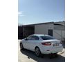 Sahibinden Renault Fluence 1.5 dCi Icon 2015 Model 
