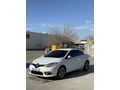 Sahibinden Renault Fluence 1.5 dCi Icon 2015 Model 