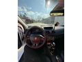 Sahibinden Renault Fluence 1.5 dCi Icon 2015 Model 