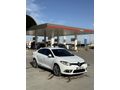 Sahibinden Renault Fluence 1.5 dCi Icon 2015 Model 