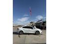 Sahibinden Renault Fluence 1.5 dCi Icon 2015 Model 