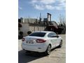 Sahibinden Renault Fluence 1.5 dCi Icon 2015 Model 